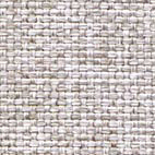 Pugi convert mel 4613 Swatch image for Pugi convert mel 4613